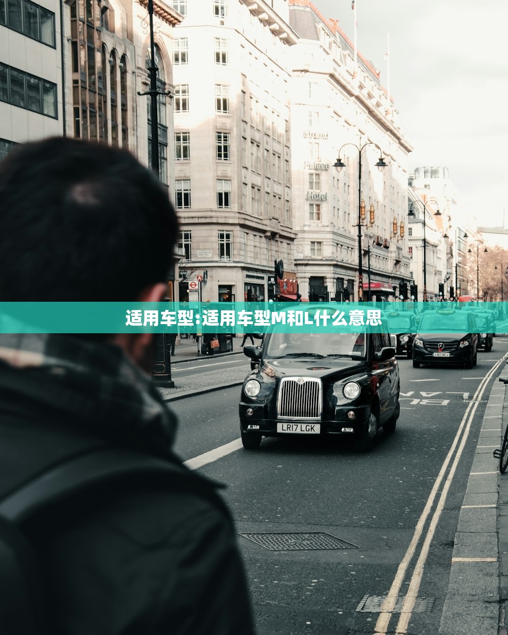 适用车型:适用车型M和L什么意思 适用车型:适用车型M和L什么意思