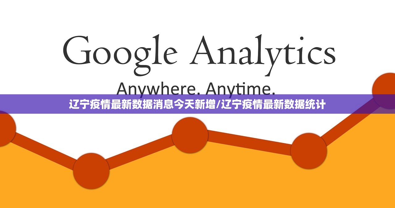 辽宁疫情最新数据消息今天新增/辽宁疫情最新数据统计