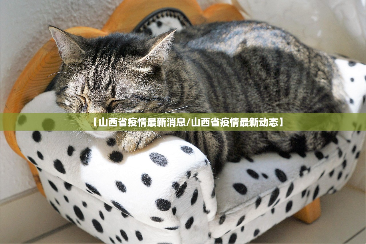 【山西省疫情最新消息/山西省疫情最新动态】