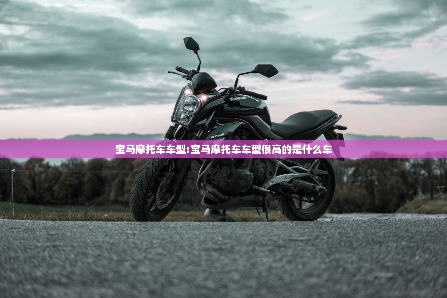 宝马摩托车车型:宝马摩托车车型很高的是什么车