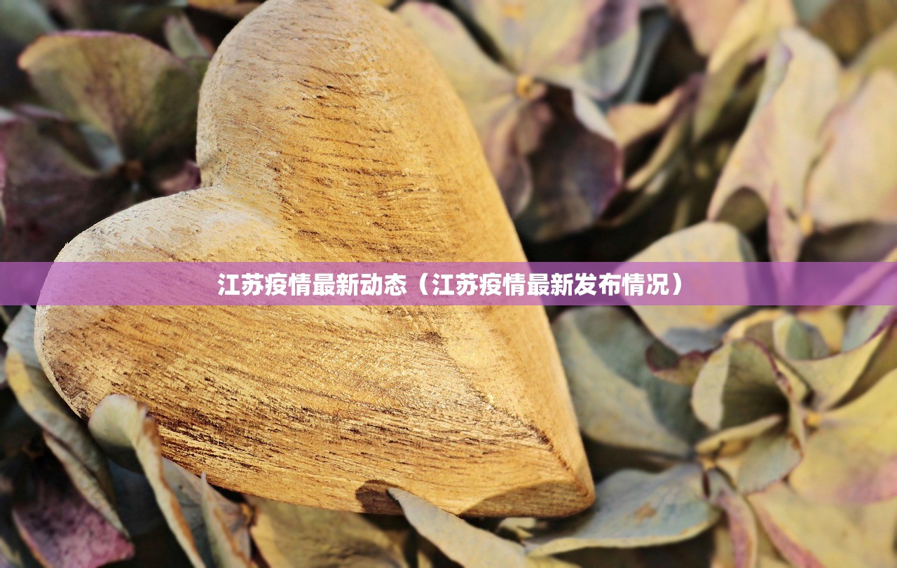 【31省份新增本土确诊13例江苏6例/31省份新增本土病例47例 江苏26例】