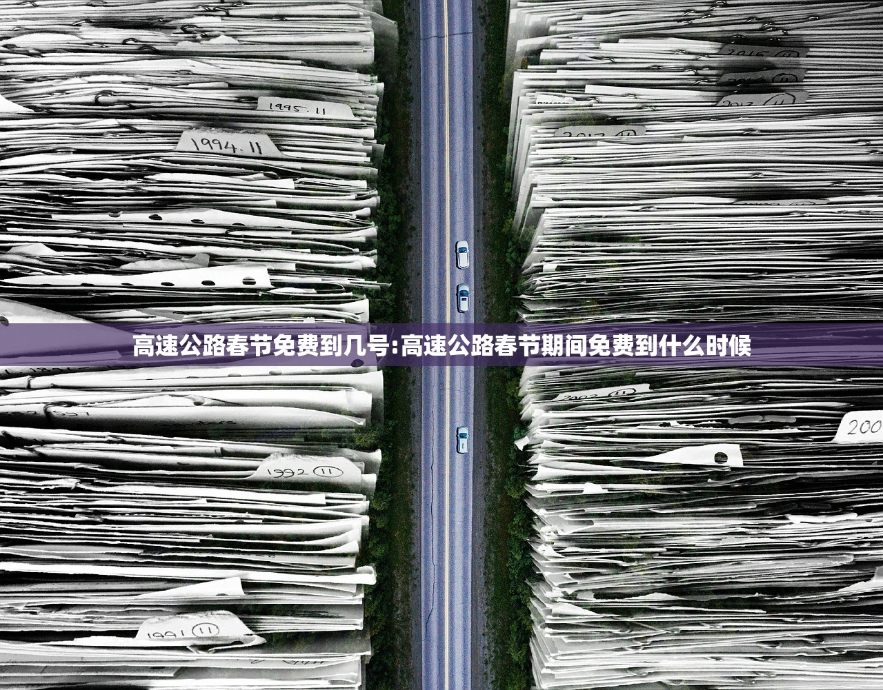 【本土新增确诊18例涉8省市/本土新增确诊破百】
