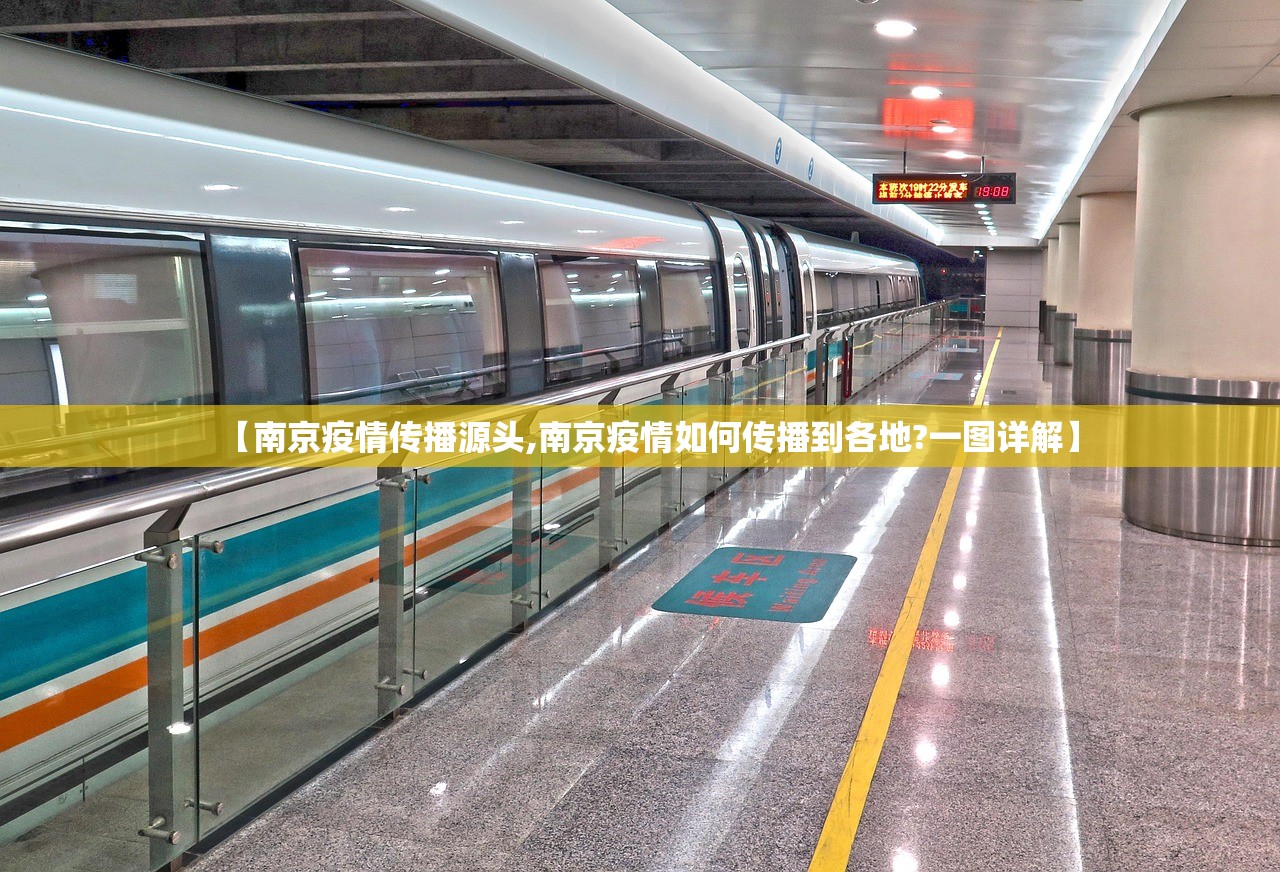 【南京疫情传播源头,南京疫情如何传播到各地?一图详解】 【南京疫情传播源头,南京疫情如何传播到各地?一图详解】