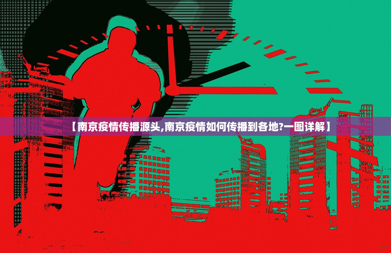 【南京疫情传播源头,南京疫情如何传播到各地?一图详解】 【南京疫情传播源头,南京疫情如何传播到各地?一图详解】