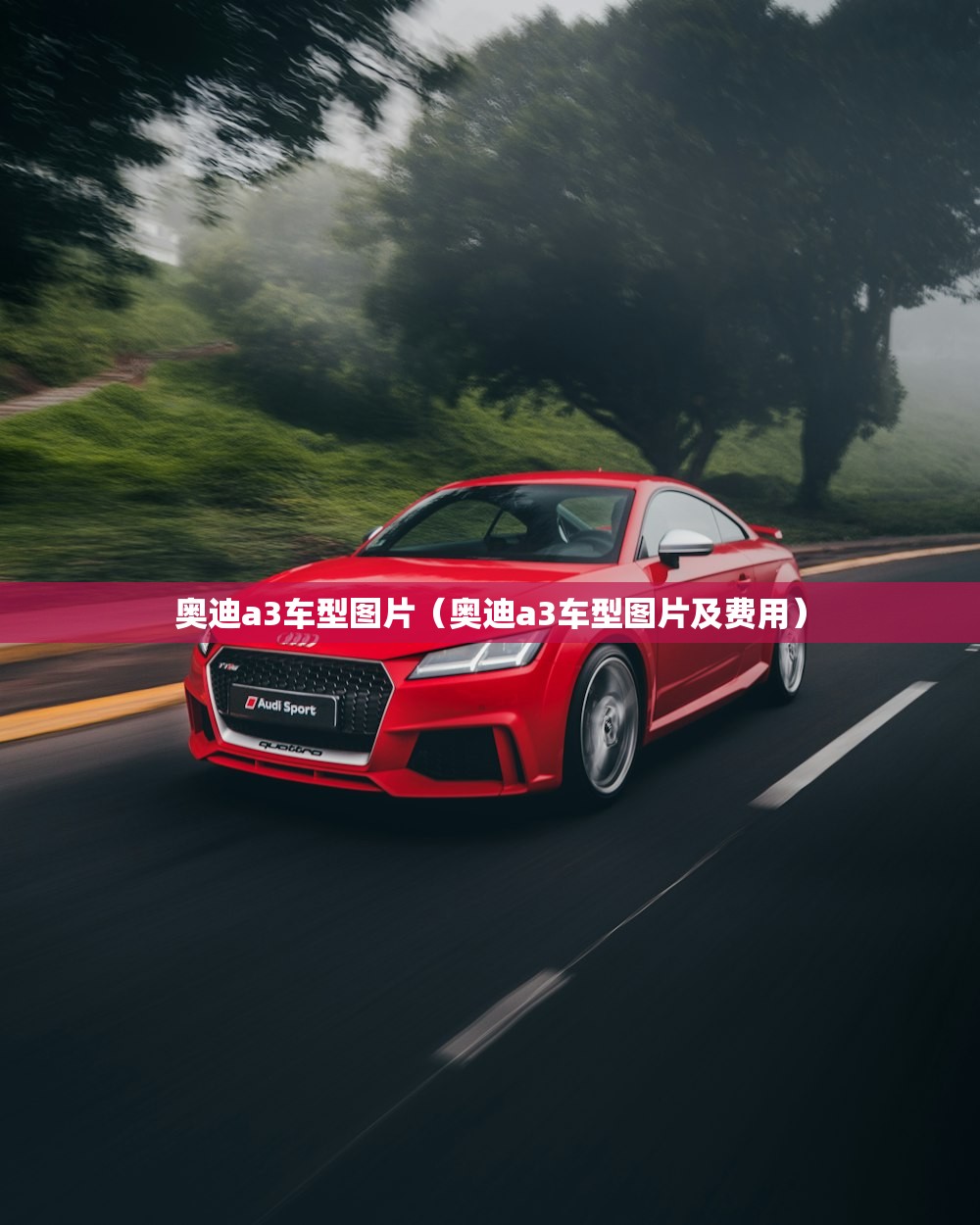 【31省区市连续两天本土0新增/31省连续7天无本土新增确诊】