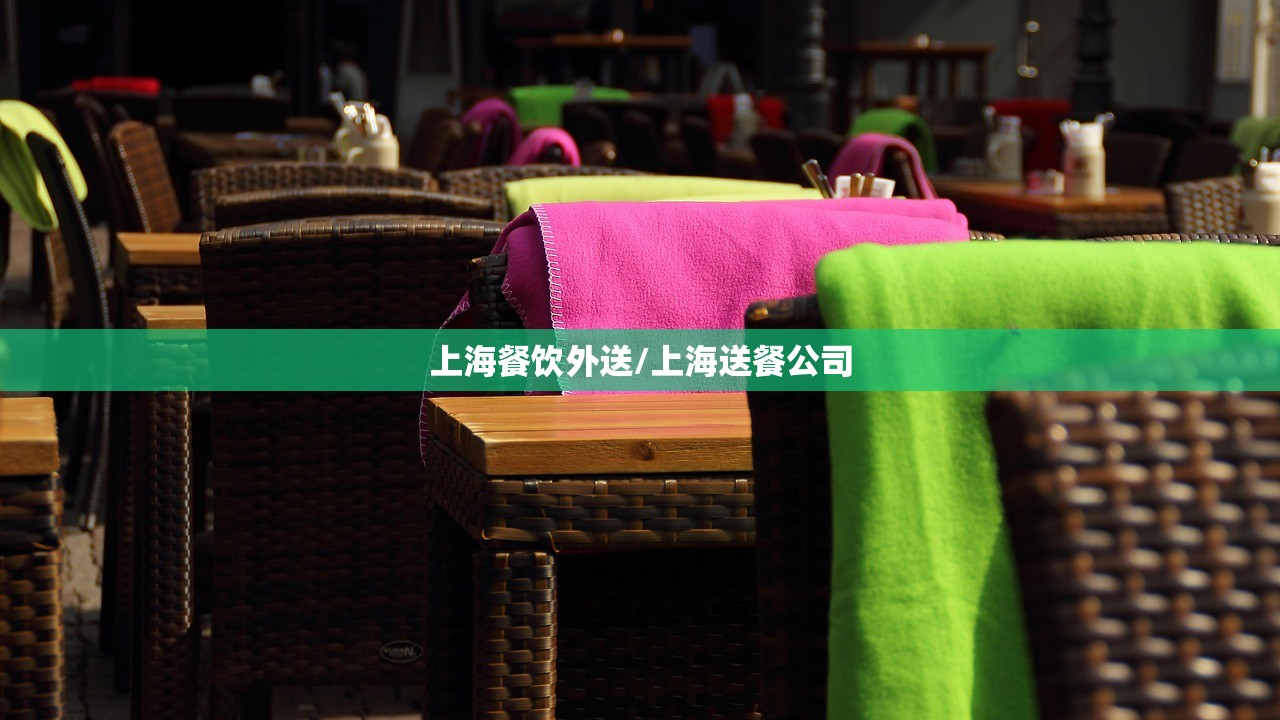 【西安封城多久解封/西安哪天封城】