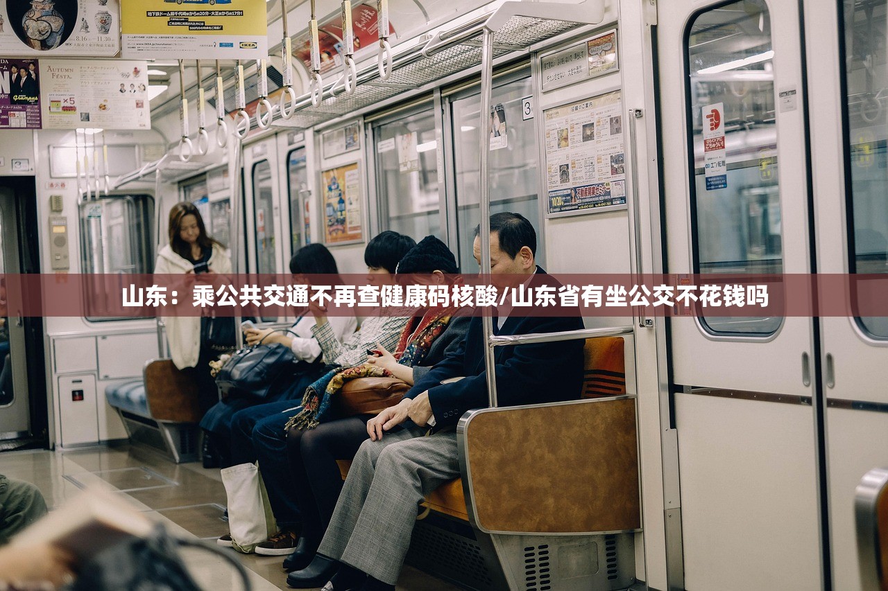 【郑州什么时候可以解封,郑州大概什么时候可以解封】