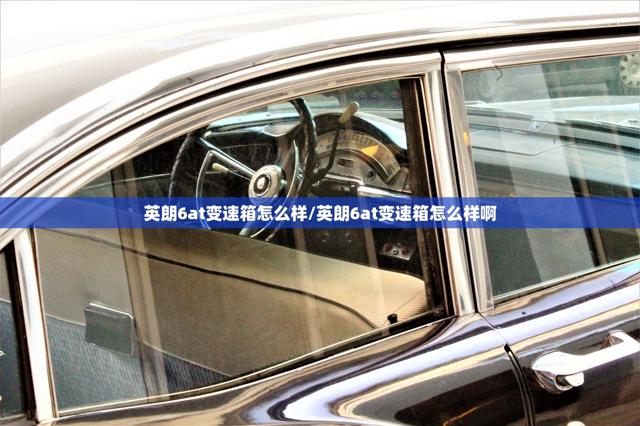 【张文宏谈疫情运行期,张文宏对疫情作出最新判断】
