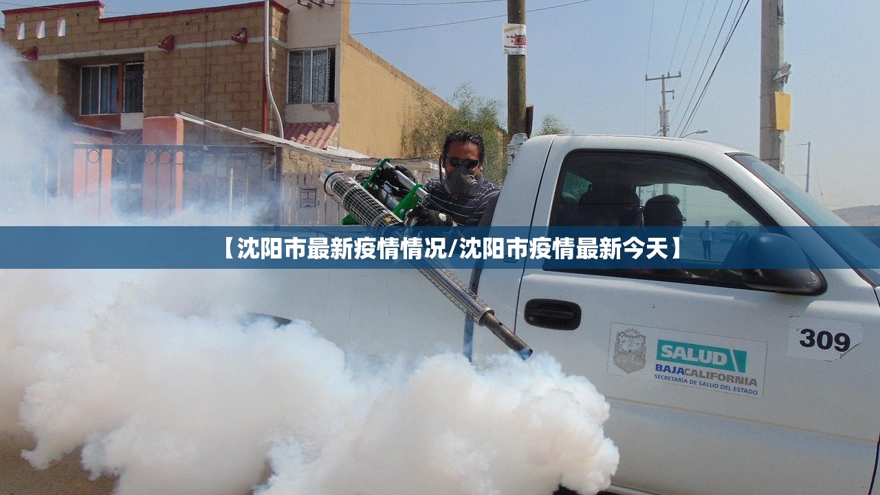 【沈阳市最新疫情情况/沈阳市疫情最新今天】