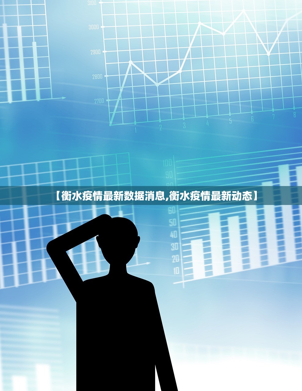 【衡水疫情最新数据消息,衡水疫情最新动态】