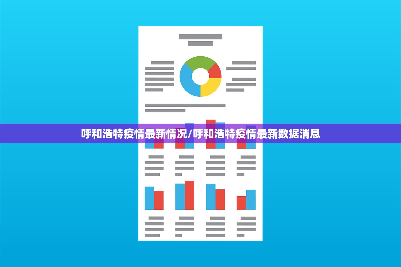 呼和浩特疫情最新情况/呼和浩特疫情最新数据消息