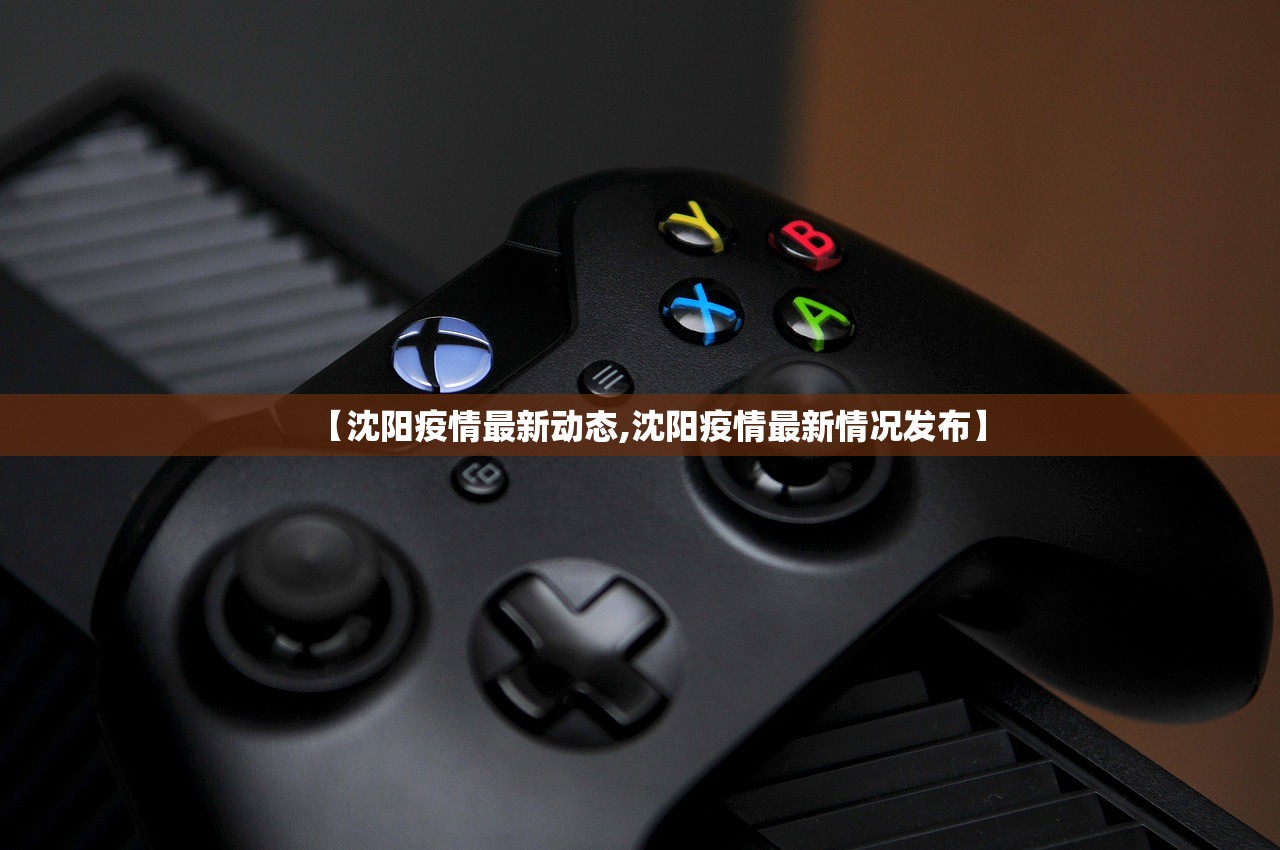【沈阳疫情最新动态,沈阳疫情最新情况发布】