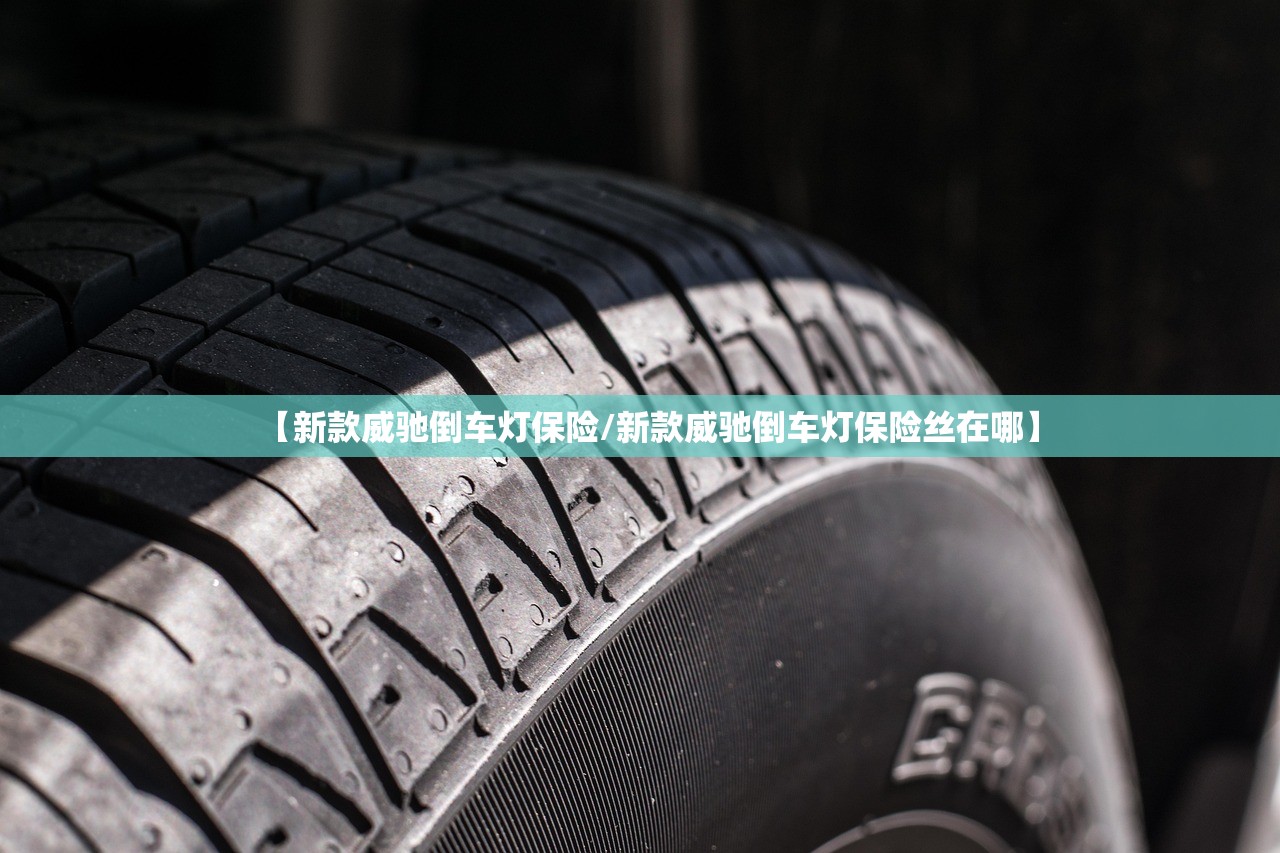 【新款威驰倒车灯保险/新款威驰倒车灯保险丝在哪】