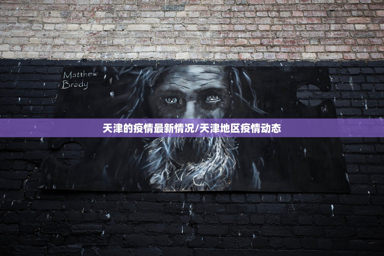 天津的疫情最新情况/天津地区疫情动态