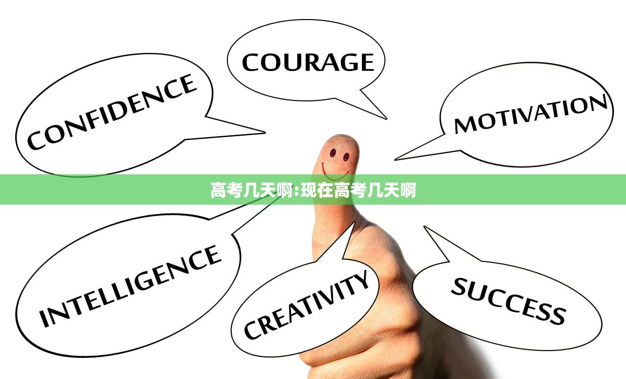 高考几天啊:现在高考几天啊
