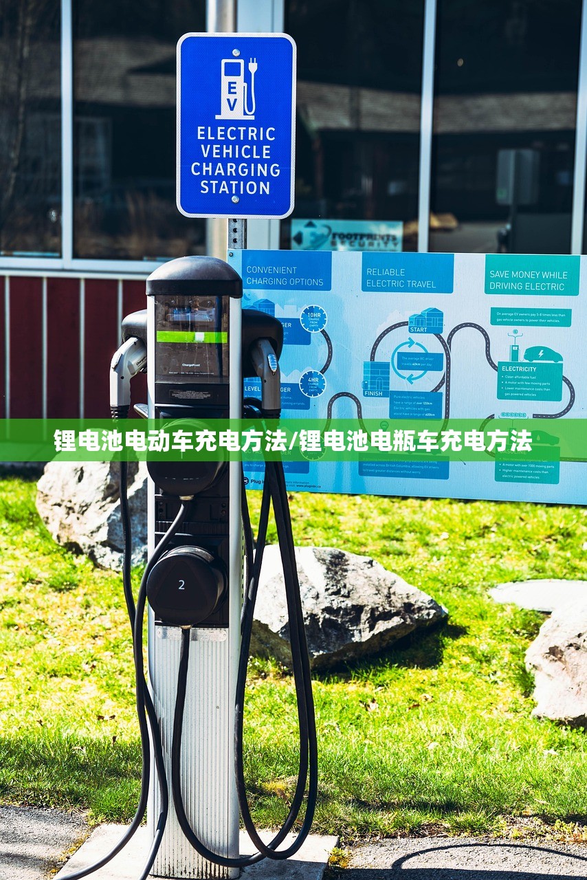 高风险中风险地区名单最新:高风险中风险地区表