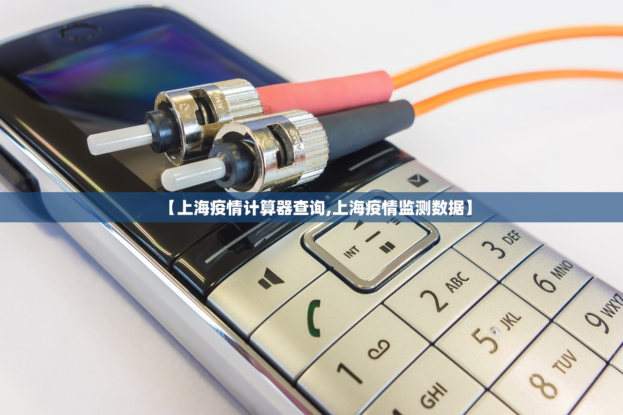 【上海疫情计算器查询,上海疫情监测数据】