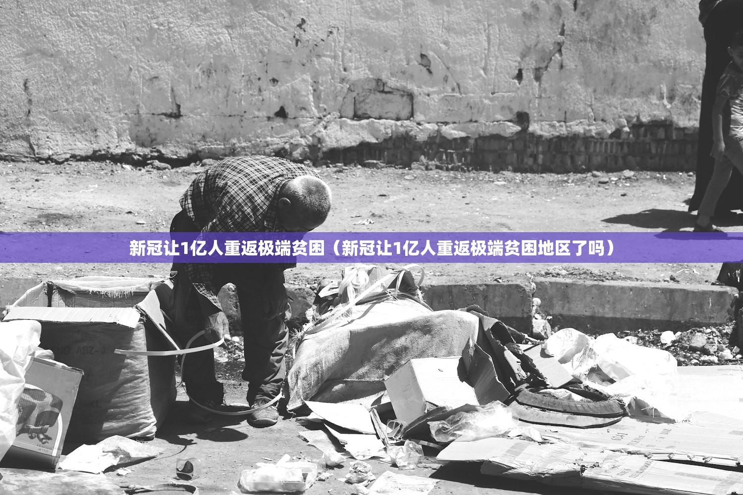 【江西宜春发现初查阳性/江西宜春发现疫情】