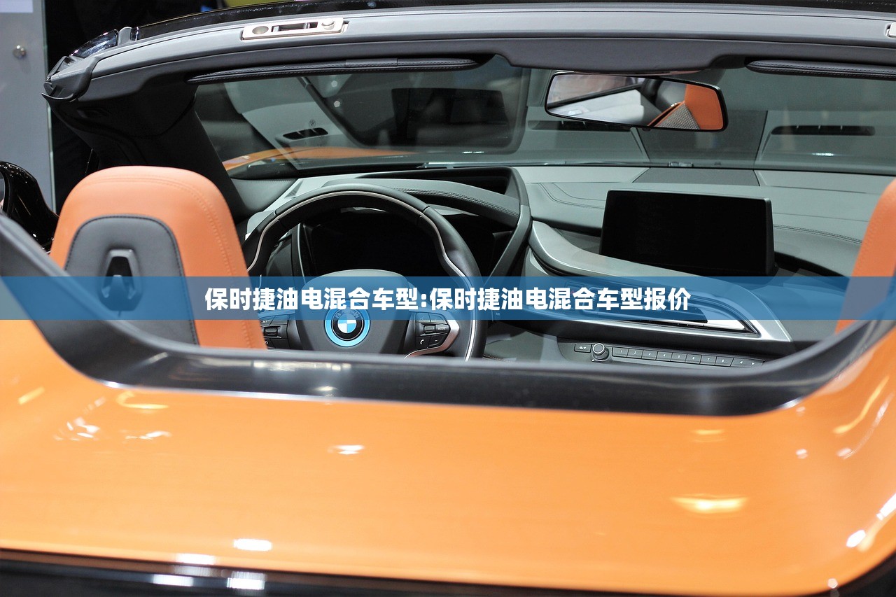 上海疫情数据创新高意味着什么?:上海疫情发展