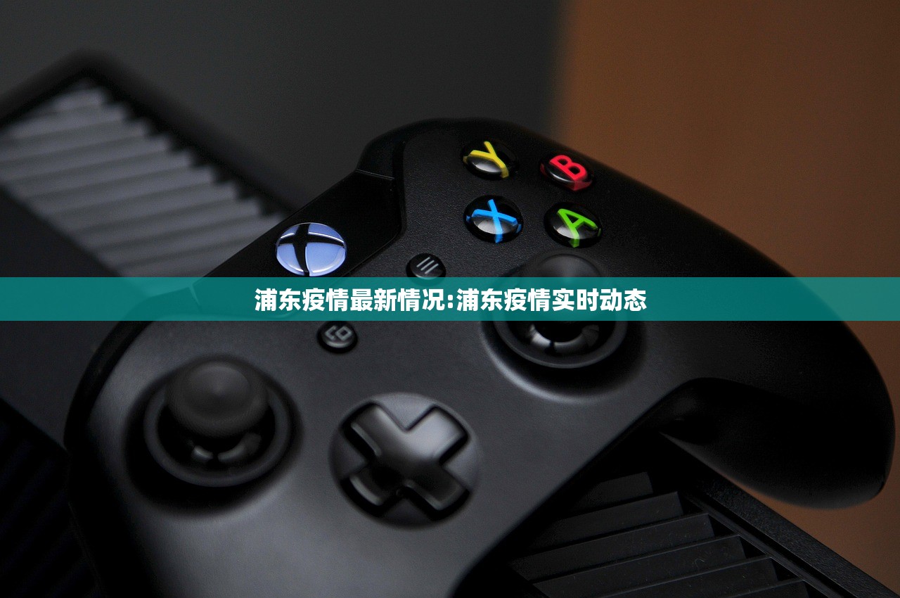 浦东疫情最新情况:浦东疫情实时动态