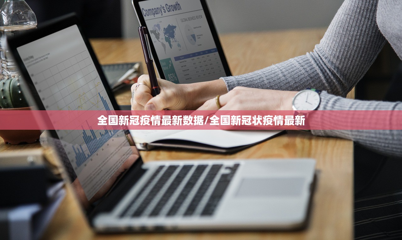 全国新冠疫情最新数据/全国新冠状疫情最新