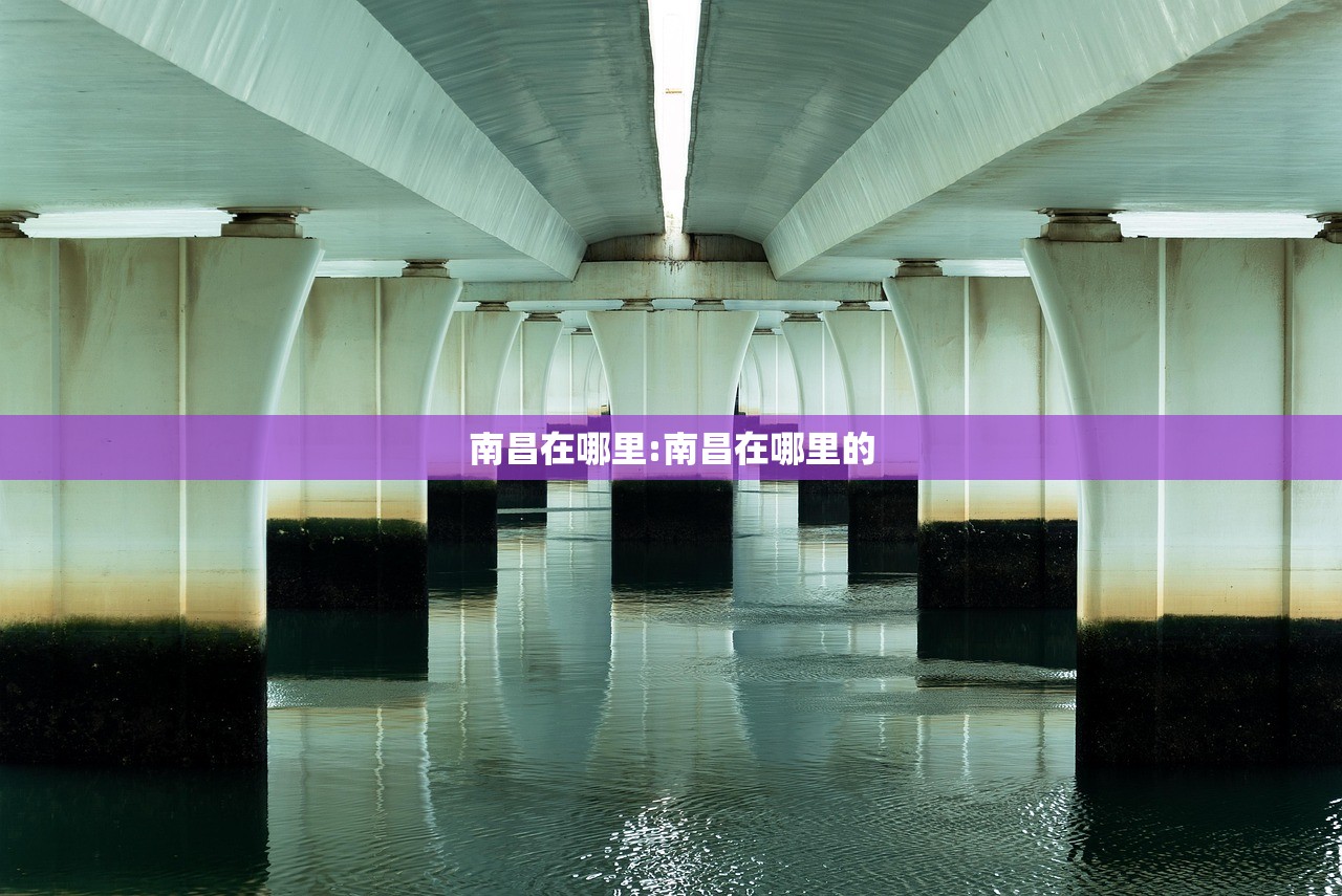 北京疫情什么时候解除/北京疫情什么时候解除的