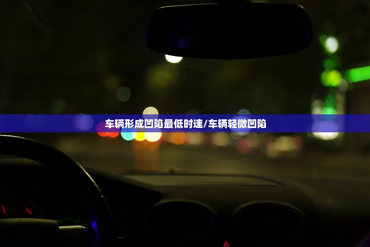 宝马x1新款寻车/宝马x1新款寻车模式在哪
