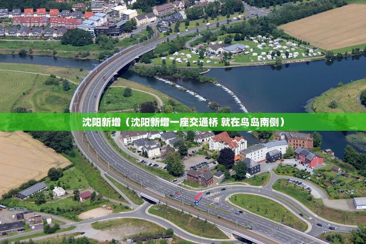 【31省新增本土3例,31省新增本土5例9】