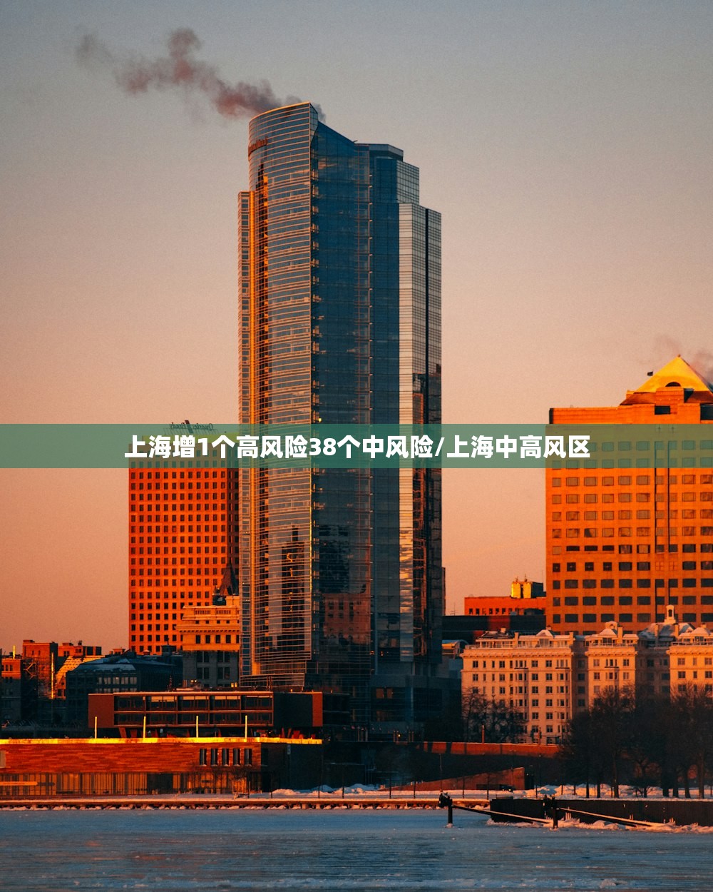 【卡罗拉1.2T变速箱/卡罗拉12t变速箱有起步齿轮吗】