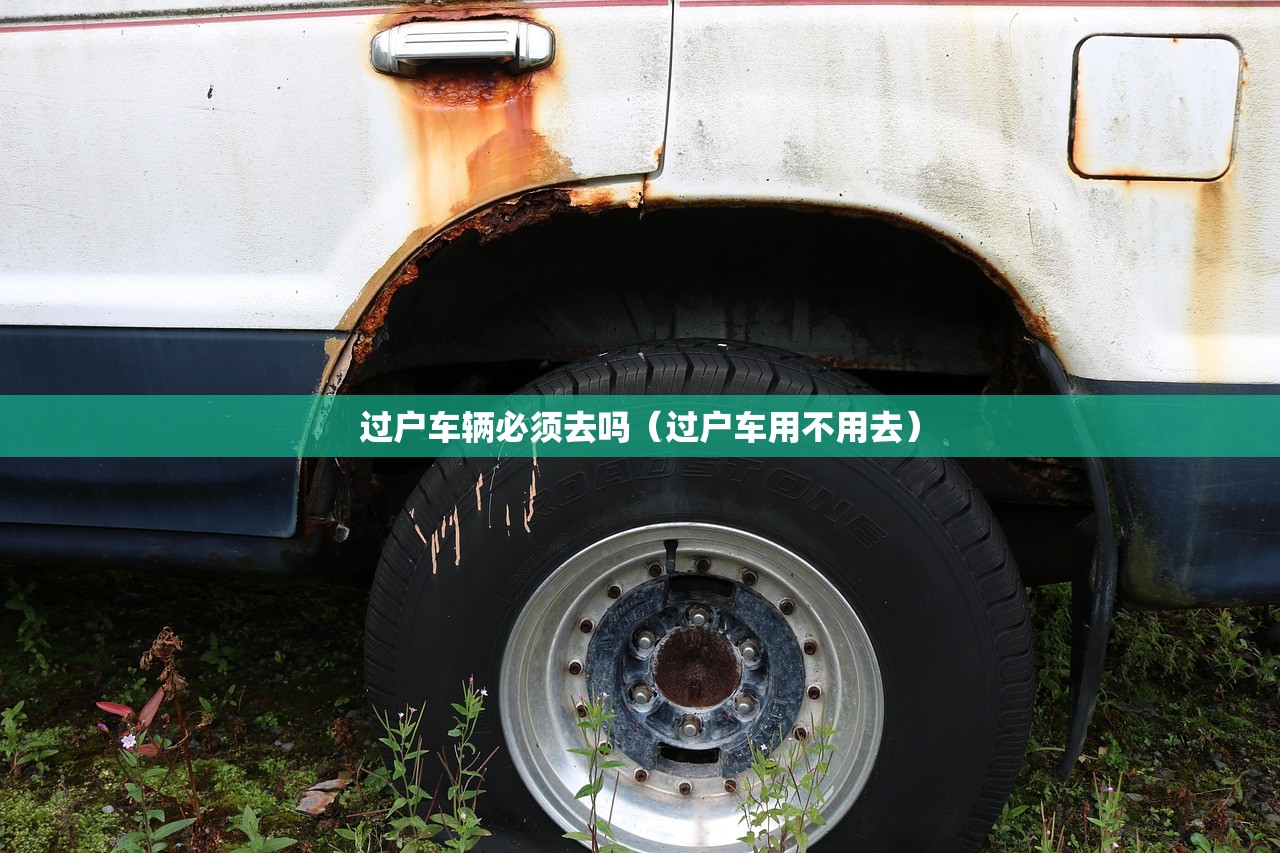 【隔音方法,房屋降噪隔音方法】