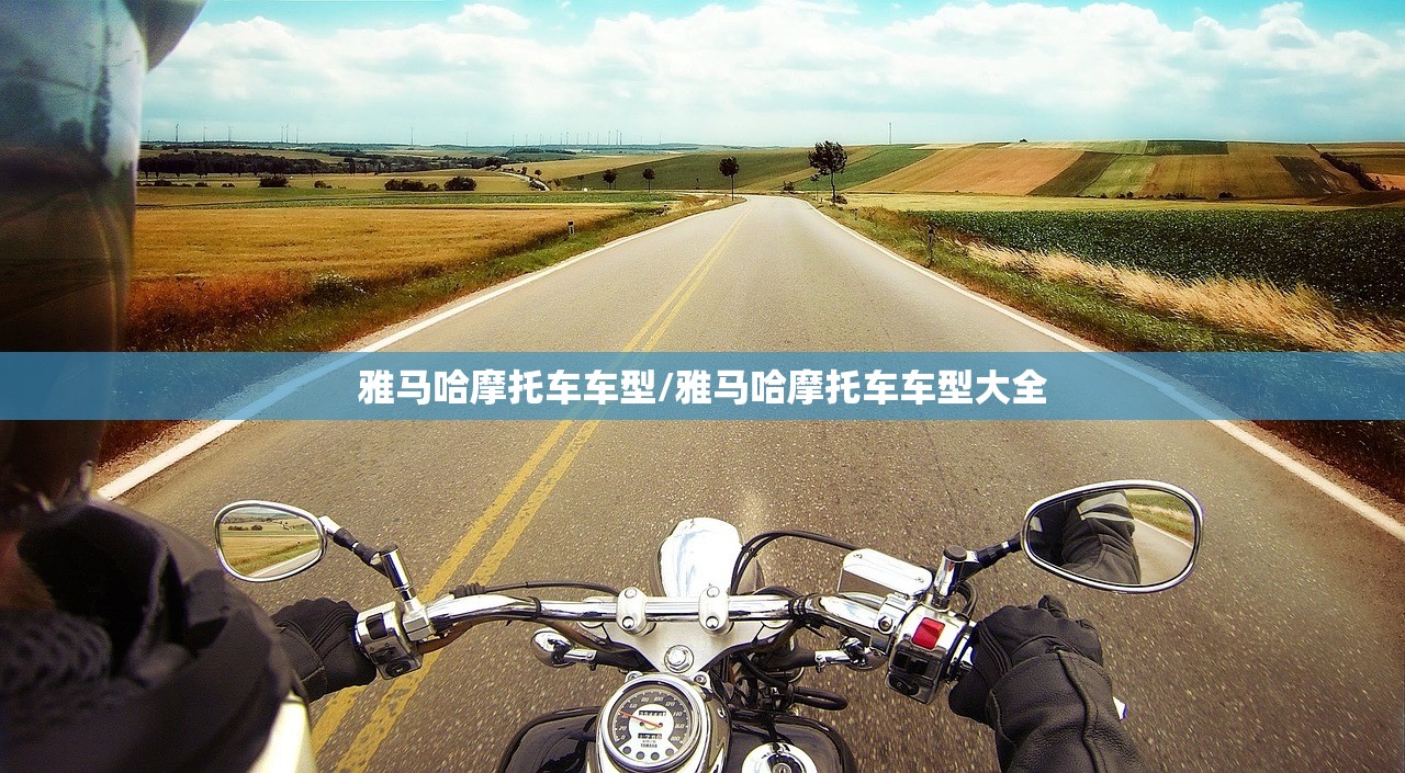 【南京最近的疫情情况/南京最近病情消息】