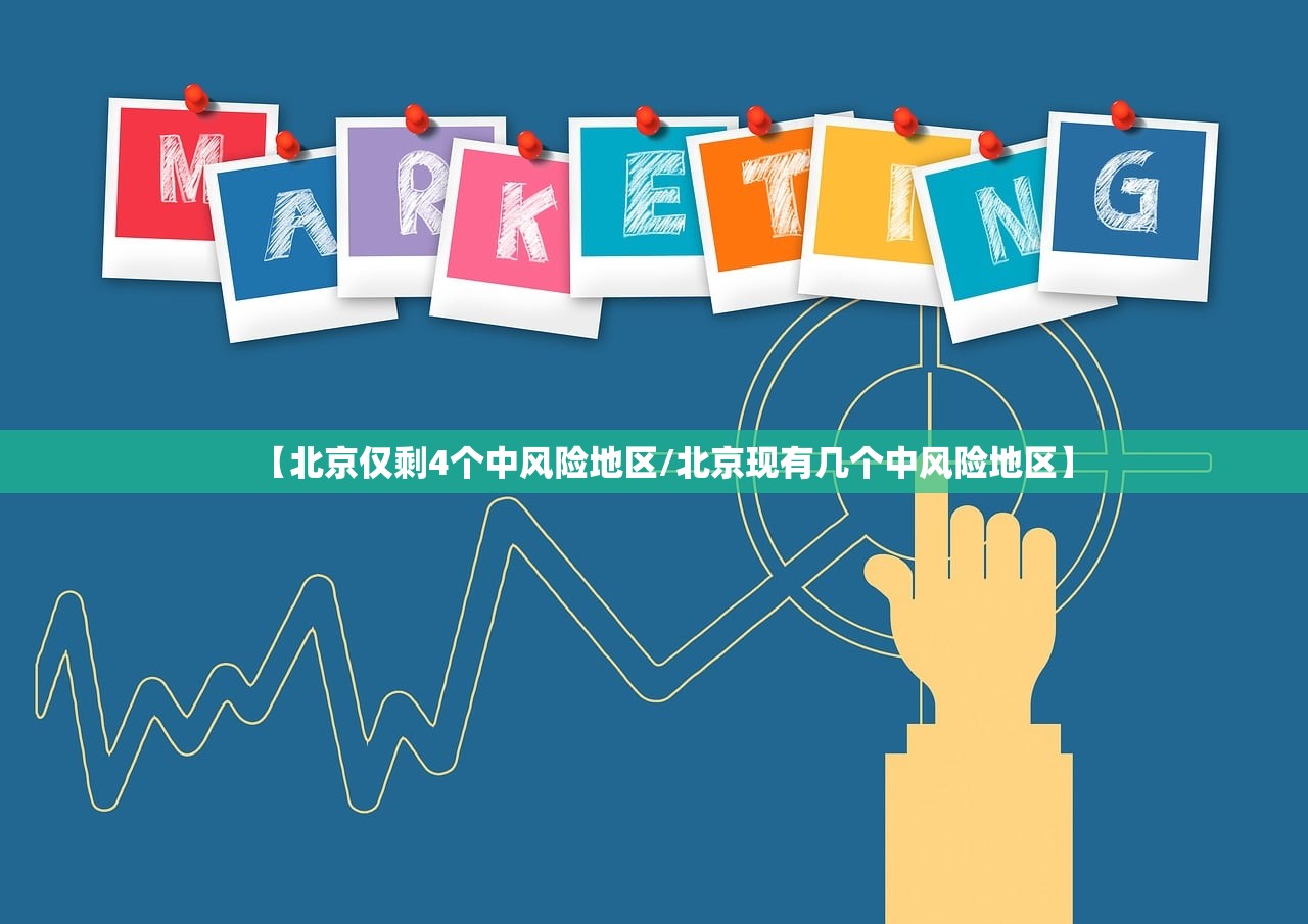 【北京仅剩4个中风险地区/北京现有几个中风险地区】