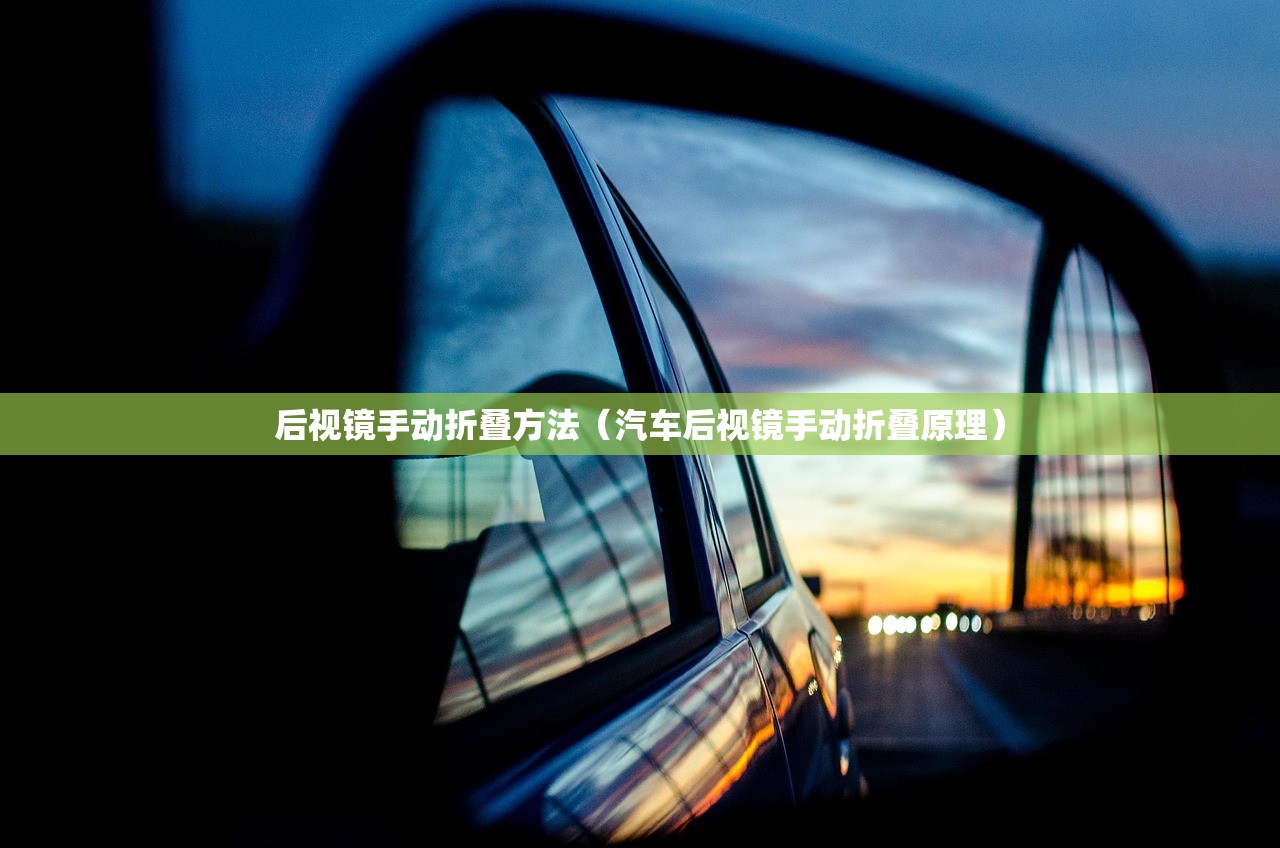 天津津南区划定风险区域/天津市津南疫情是几级风险