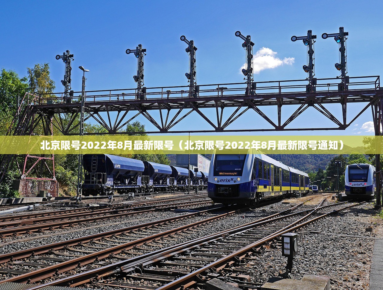 后视镜手动折叠方法（汽车后视镜手动折叠原理）