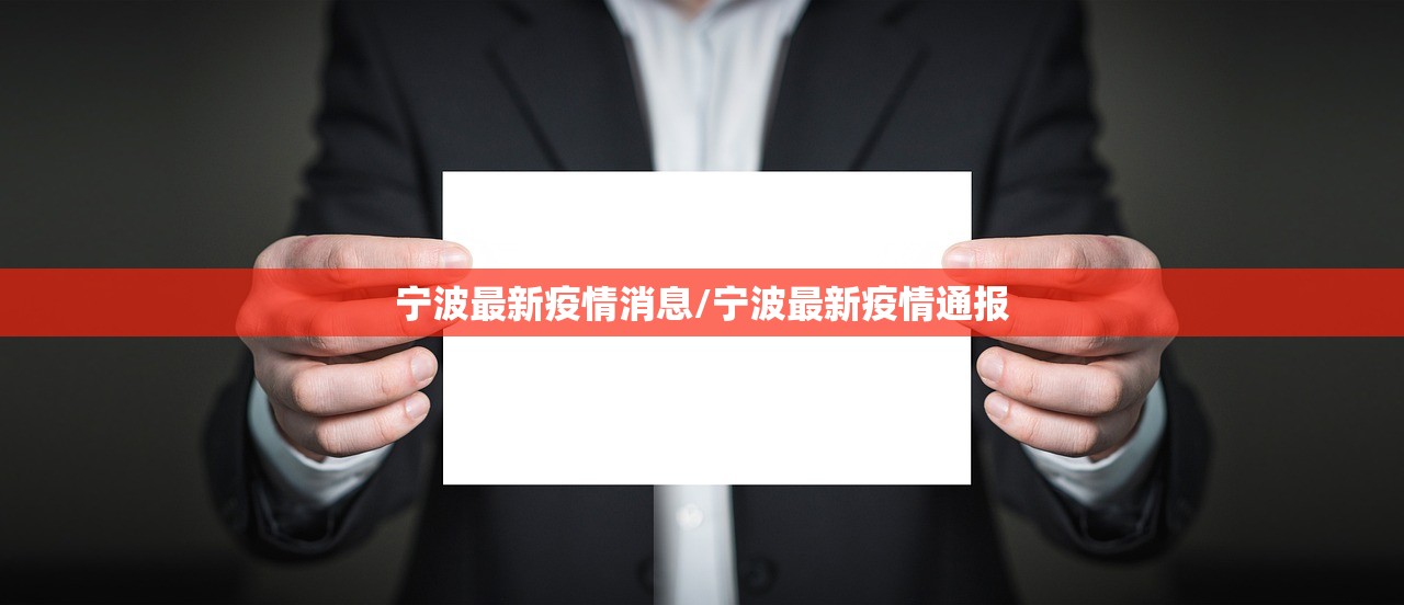 后视镜手动折叠方法（汽车后视镜手动折叠原理）