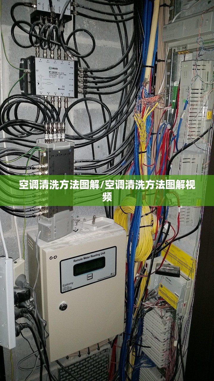 新疆新增无症状9例在乌鲁木齐/新疆新增无症状感染者116例