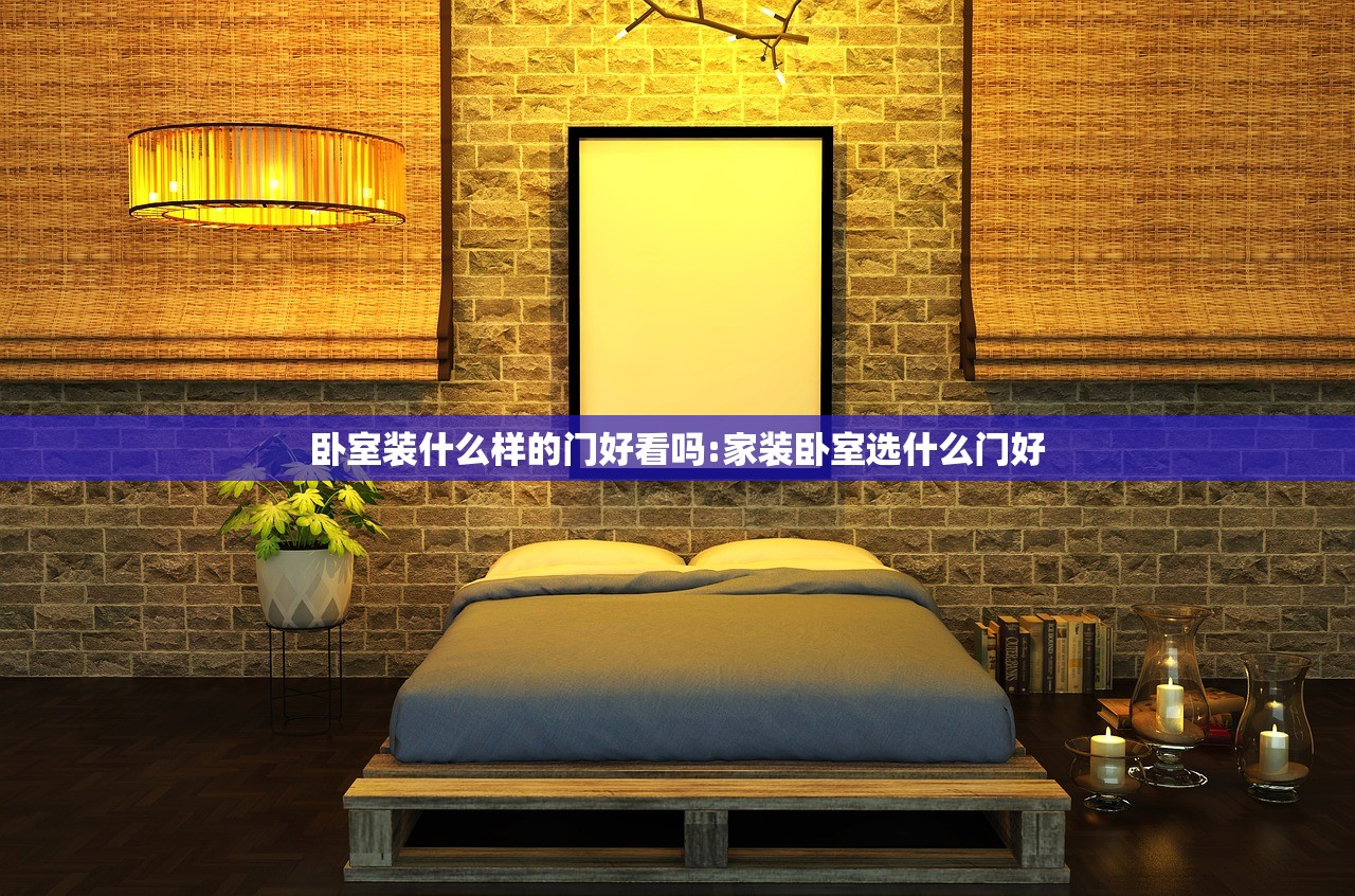 河北5天新增234例/河北6天新增234例感染者