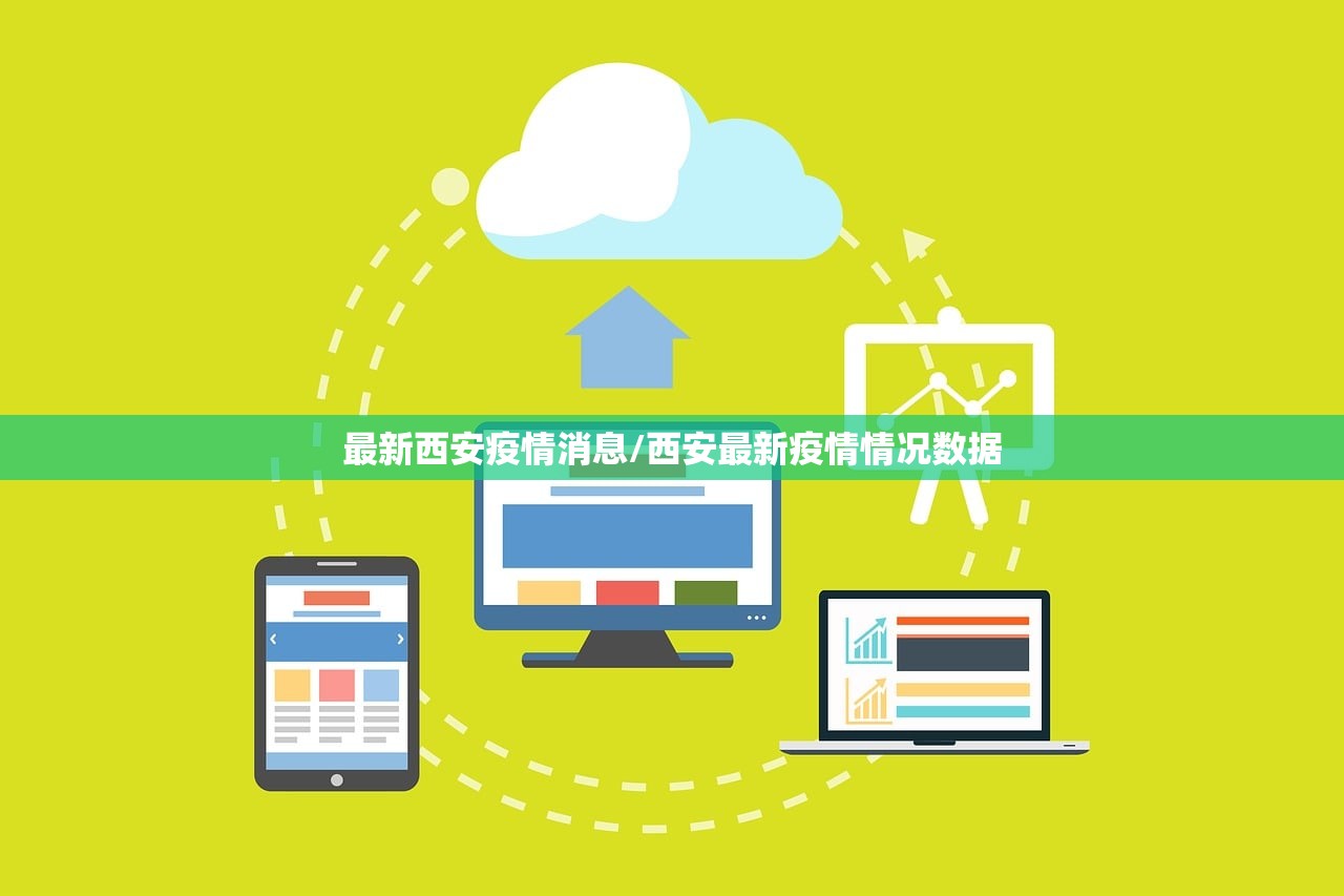 最新西安疫情消息/西安最新疫情情况数据