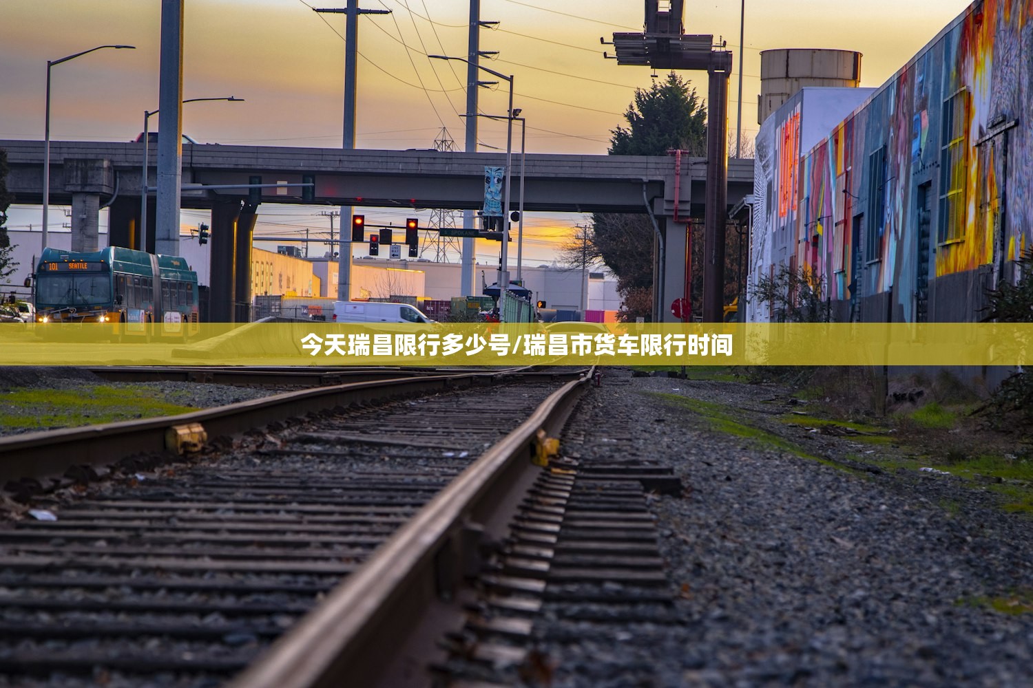 深圳疫情（深圳疫情实时动态数据）