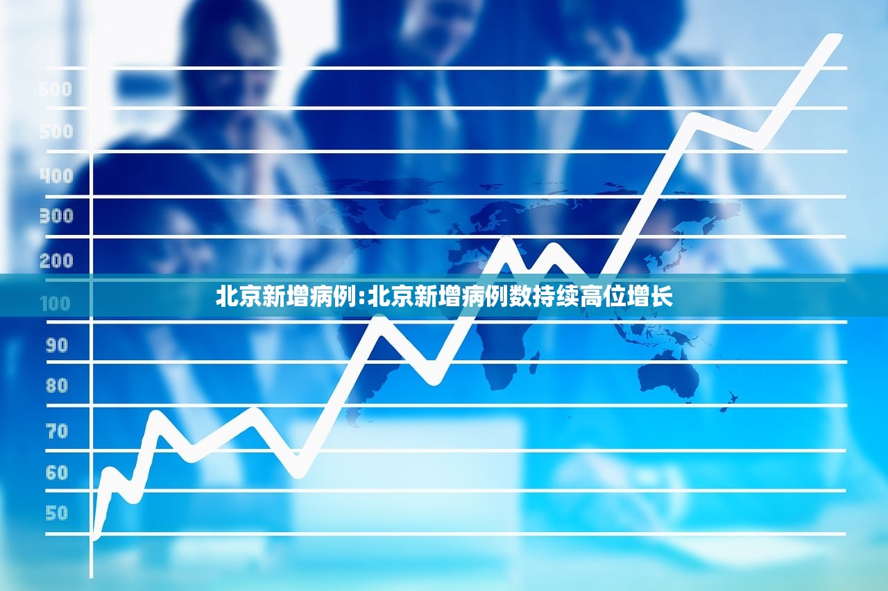 北京新增病例:北京新增病例数持续高位增长