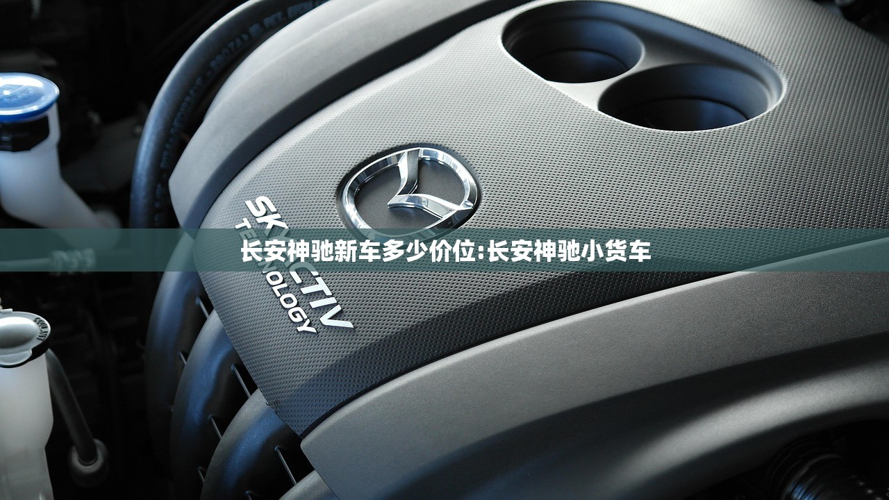 长安神驰新车多少价位:长安神驰小货车 长安神驰新车多少价位:长安神驰小货车