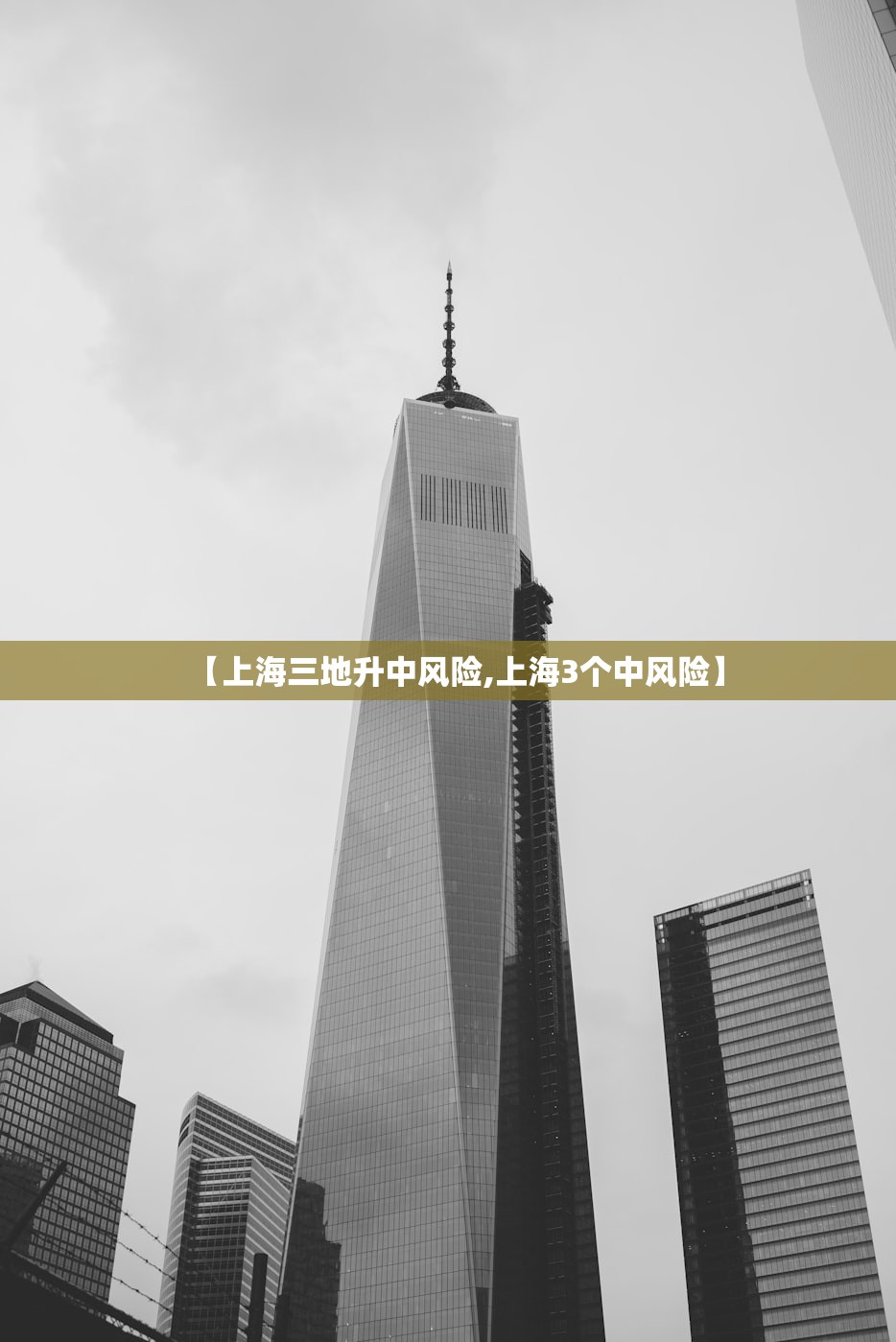卧室里搞红地板砖好看吗/卧室里搞红地板砖好看吗图片