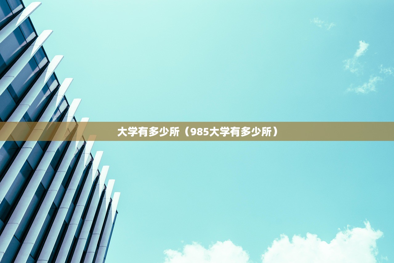 奥迪a4变速箱多少钱（新款奥迪a4变速箱）