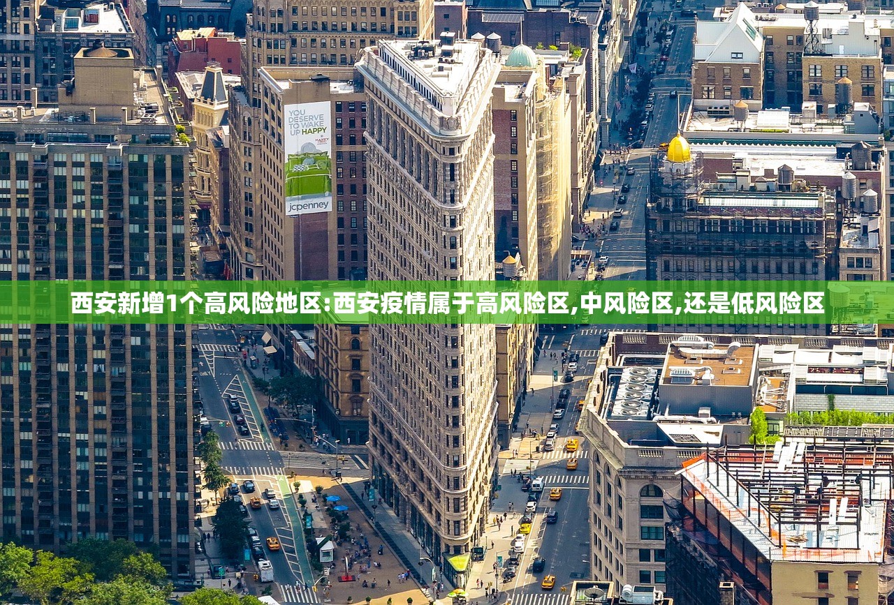 奥迪a4变速箱多少钱（新款奥迪a4变速箱）