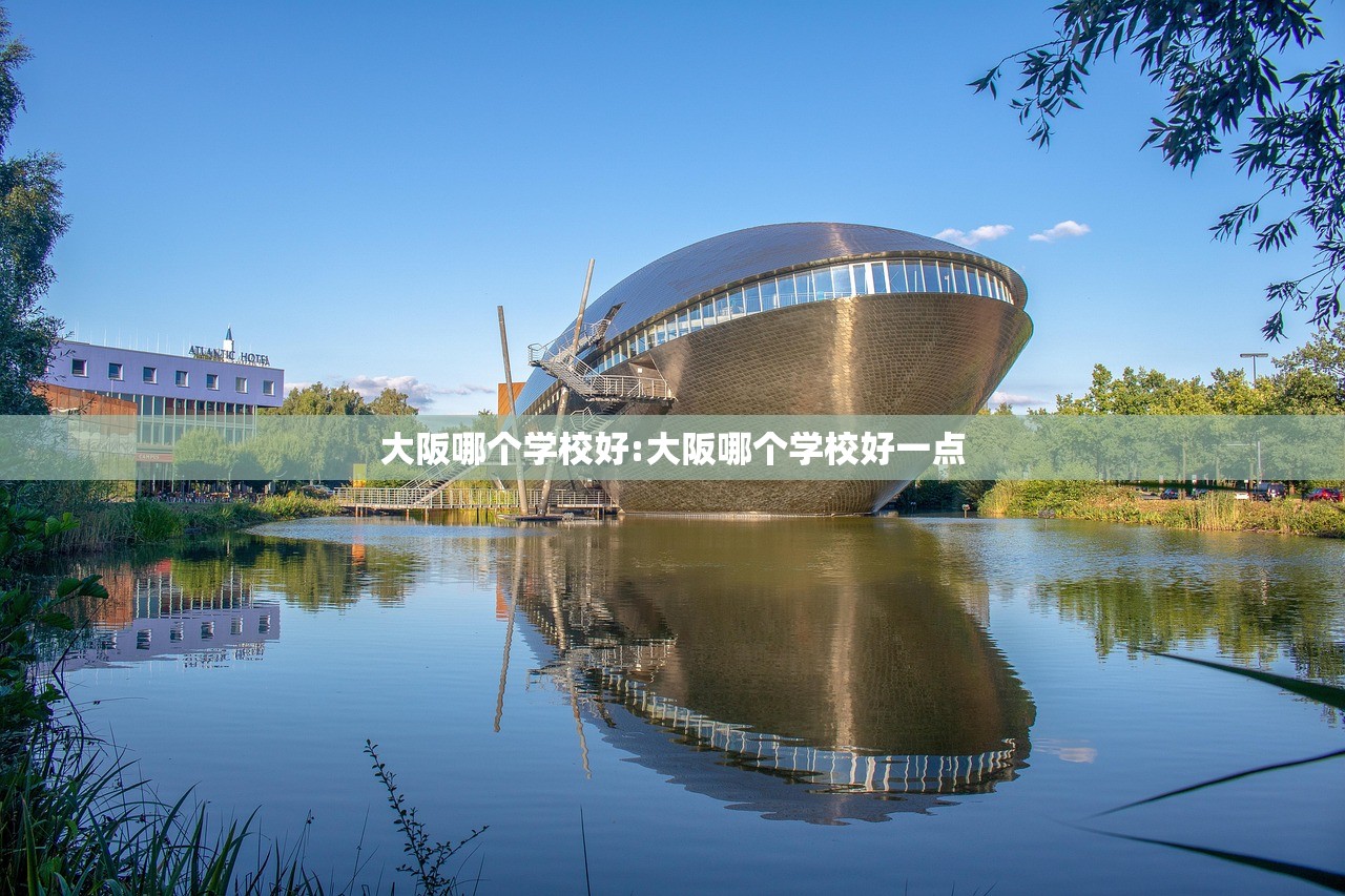 大阪哪个学校好:大阪哪个学校好一点