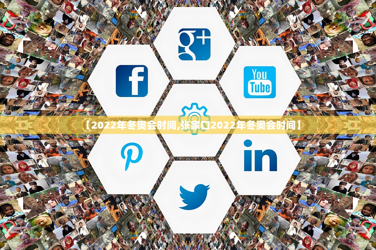 【最新疫情湖北,湖北最新疫情通报】