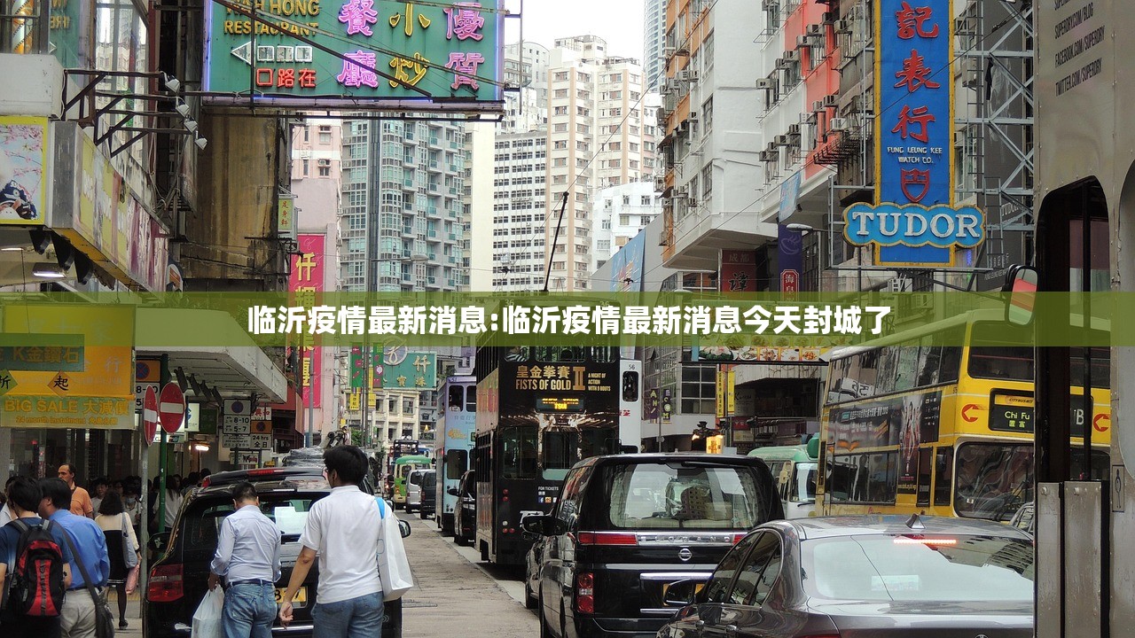 临沂疫情最新消息:临沂疫情最新消息今天封城了 临沂疫情最新消息:临沂疫情最新消息今天封城了