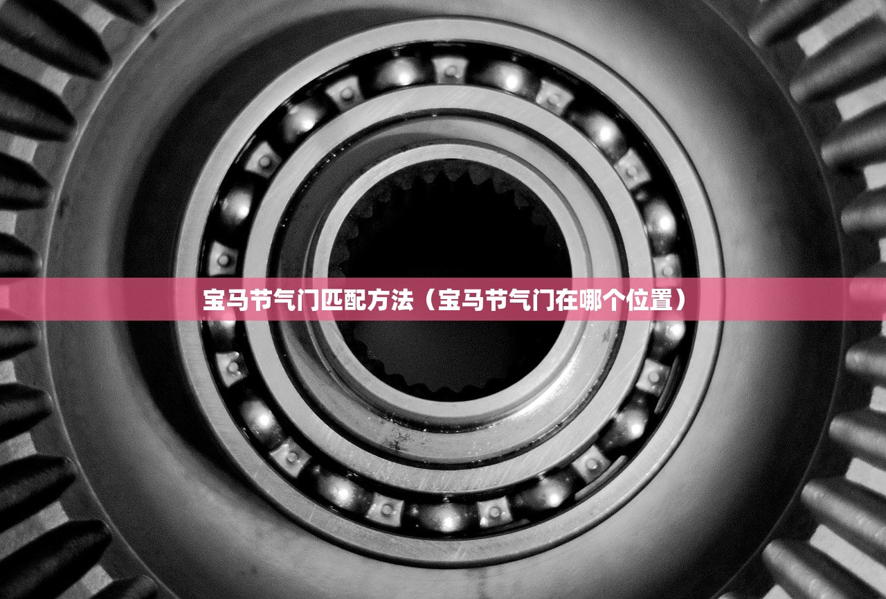 美国新冠超138万（美国新冠超675万）