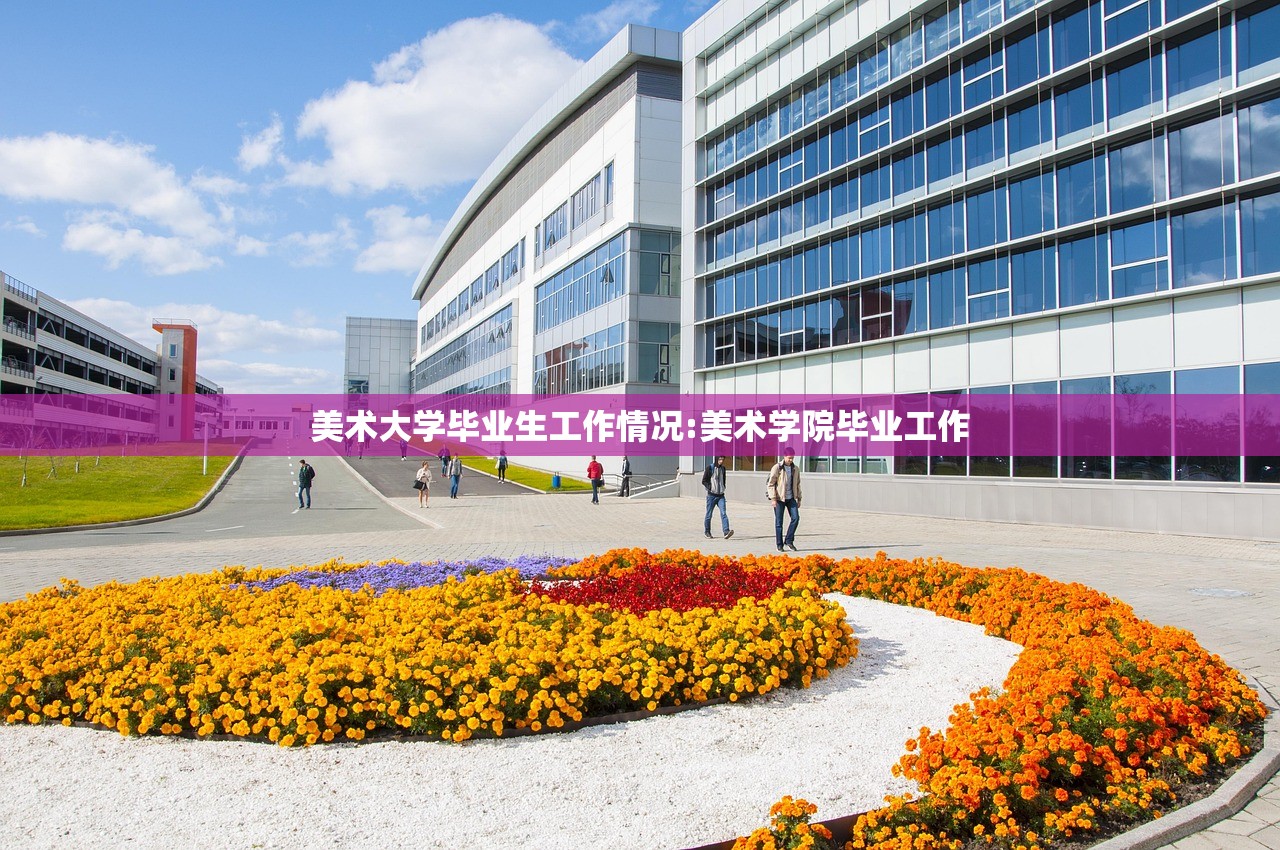 【六安7例无症状均为摄影公司员工,六安3例确诊病例所在影楼店长】