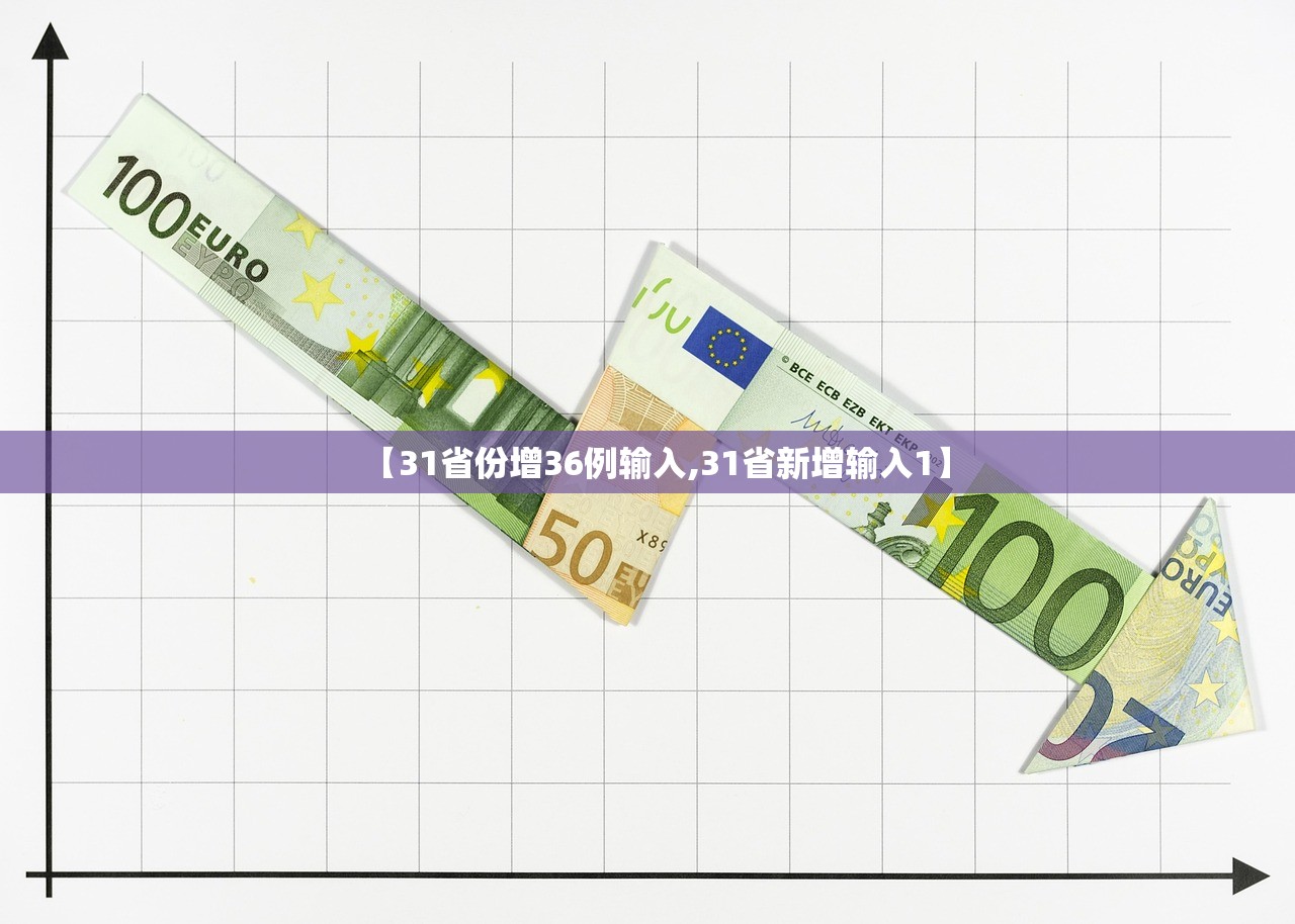 【31省份增36例输入,31省新增输入1】